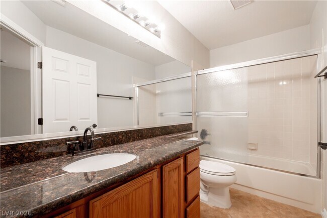 Building Photo - 10024 Sail Landing Ct