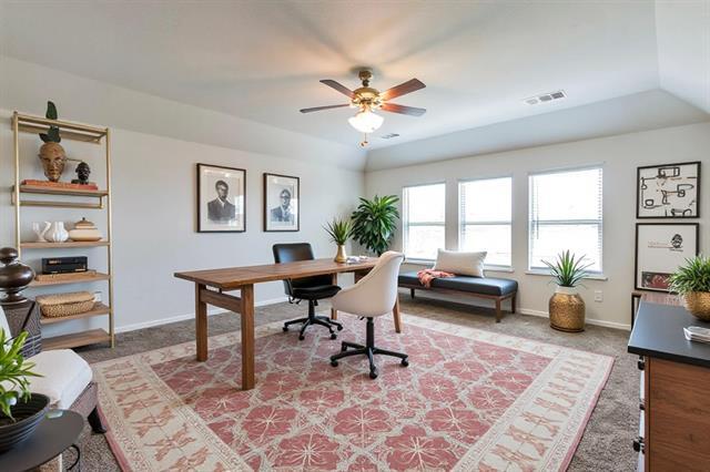 Building Photo - 2722 Pease Dr