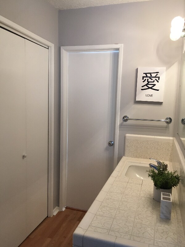 Building Photo - 2827 S Corning St