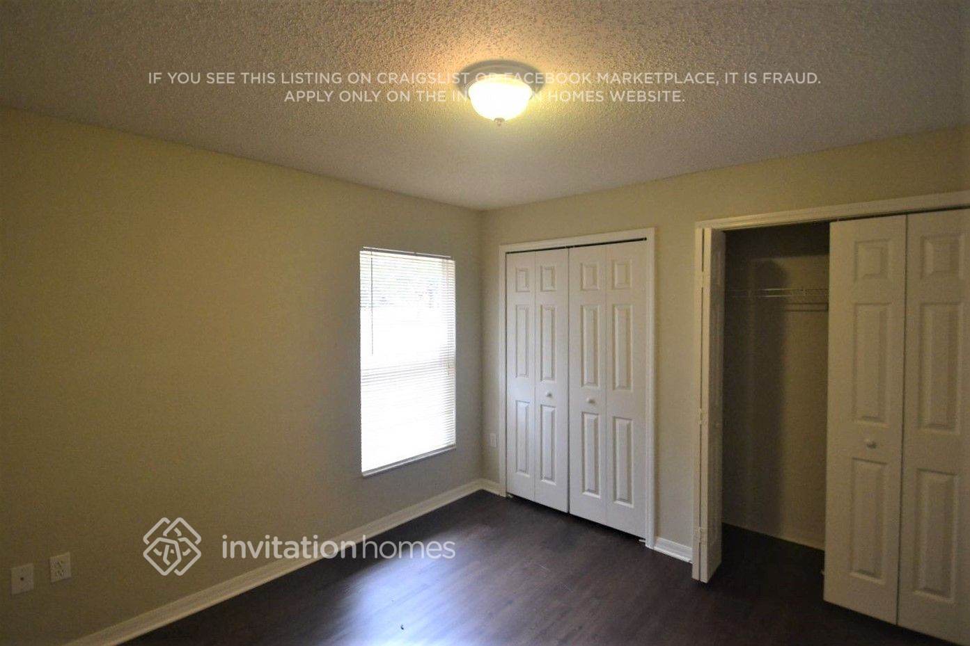 Building Photo - 2595 Valmora Ct