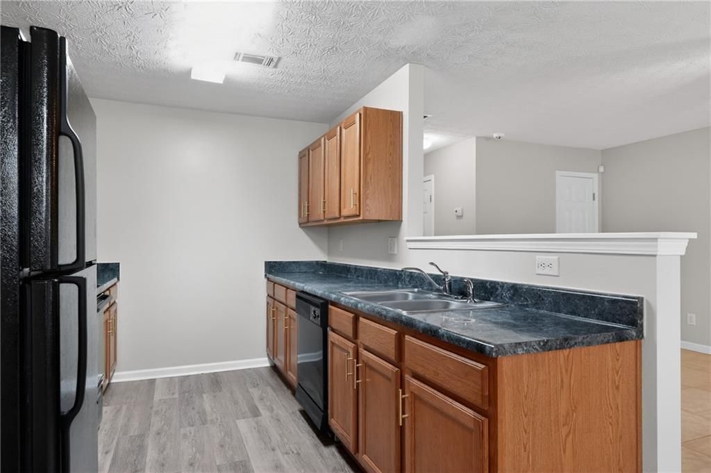 Building Photo - 2764 Vining Ridge Terrace