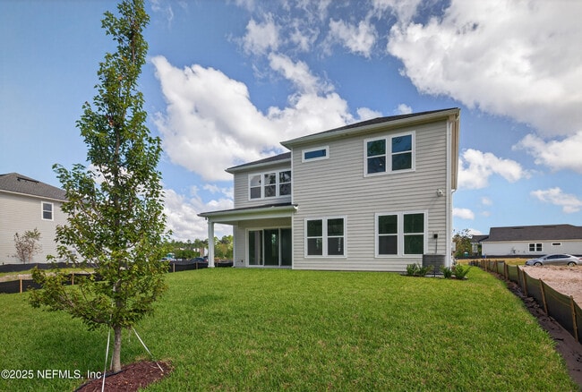 Building Photo - 713 Caiden Dr