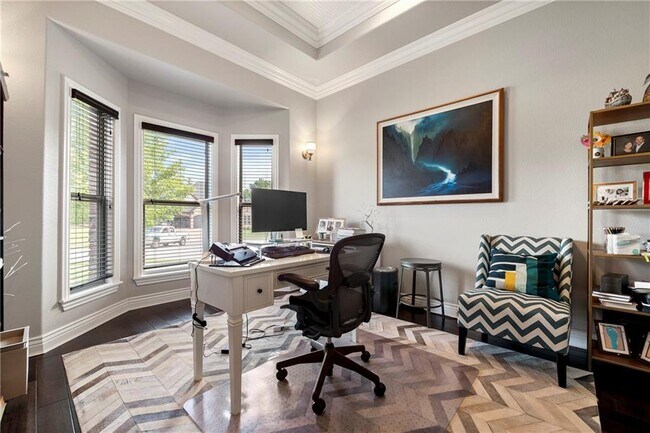 Building Photo - 4502 NE Birchgrove Pl