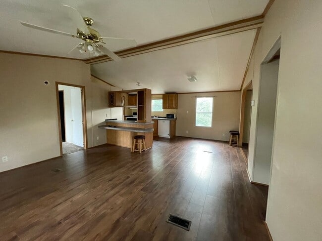 Building Photo - 3602 Wellington Ln