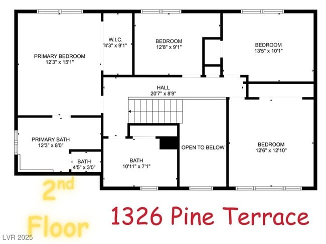 Building Photo - 2246 Windsor Dr