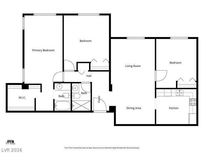 Building Photo - 3930 University Center Dr