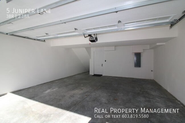 Building Photo - 5 Juniper Ln