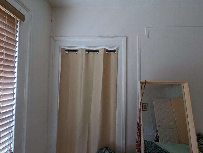 Building Photo - 403 Washington St