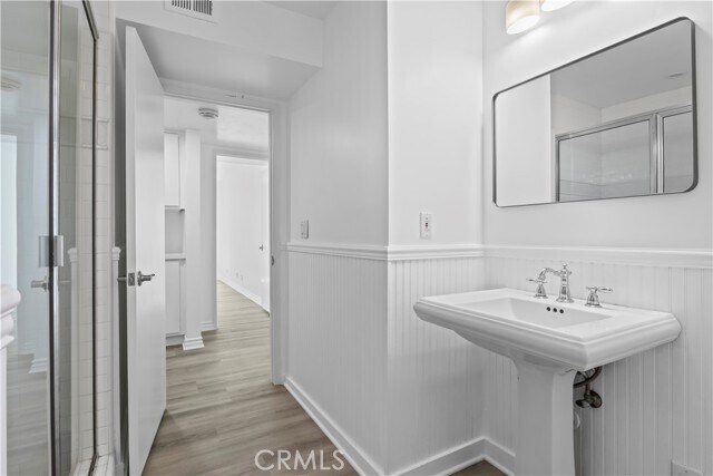 Building Photo - 2872 Coast Cir