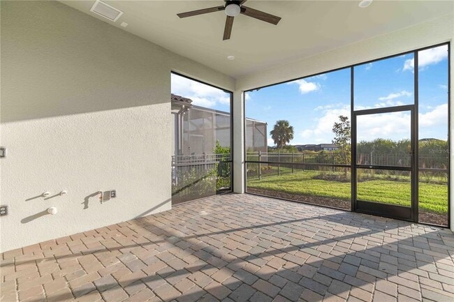 Building Photo - 6075 Sawgrass Lk Ct