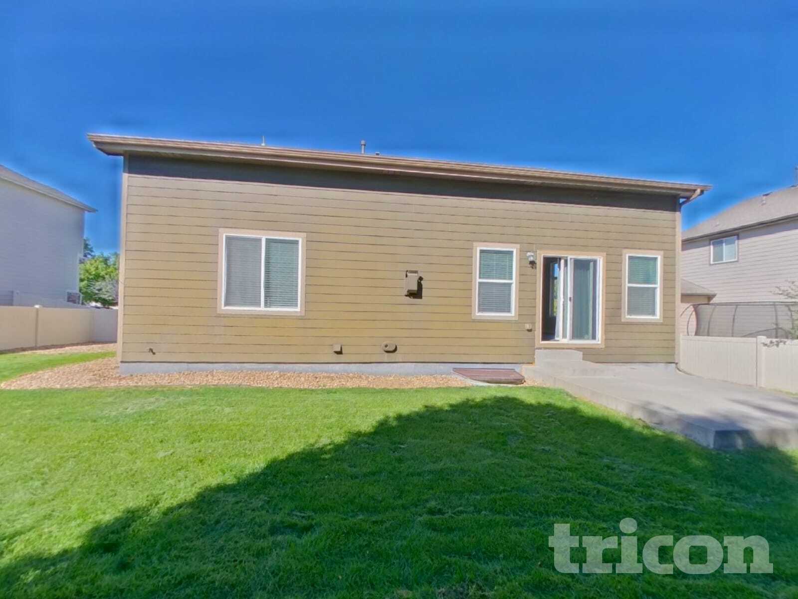 Building Photo - 7415 Pimlico Dr