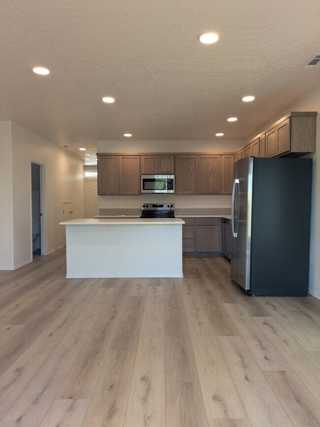 Building Photo - 6364 W 36th Pl