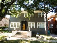 Building Photo - 217 Nw 22. 3 bed. 2 bath, 1 car garage w/ ...