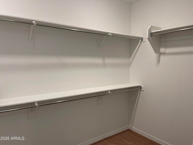 Building Photo - 25734 N 140th Ln