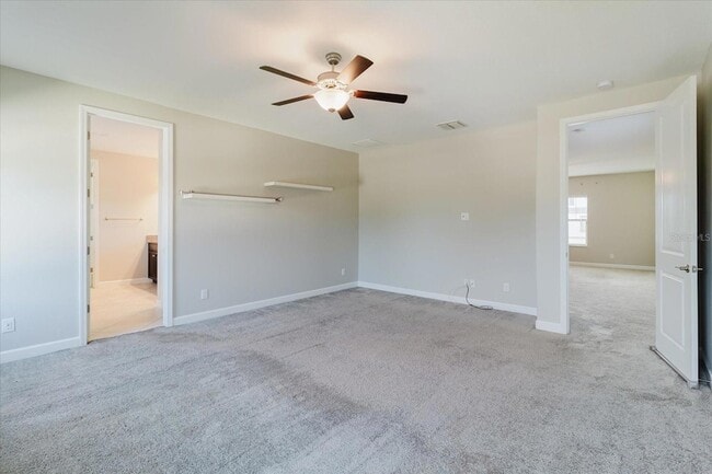 Building Photo - 11721 Sunburst Marble Rd