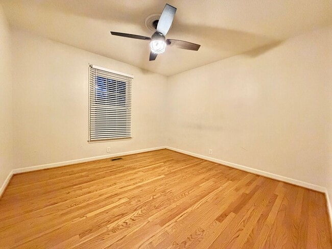 Building Photo - Charming Ranch with Fireplace, Two Living Areas & Large Lot – Minutes to Downtown