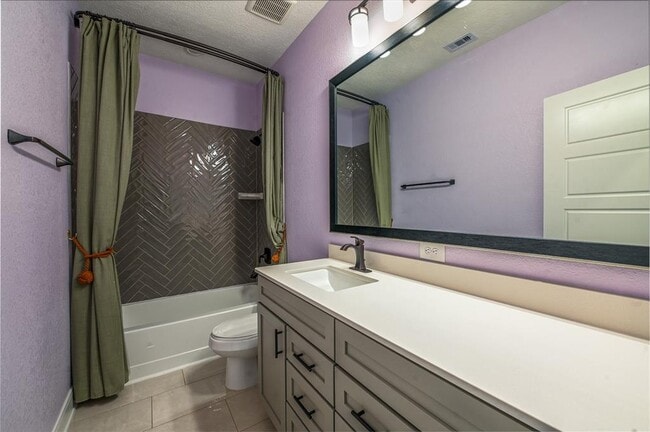 Building Photo - 703 Hardwood Grv Ct