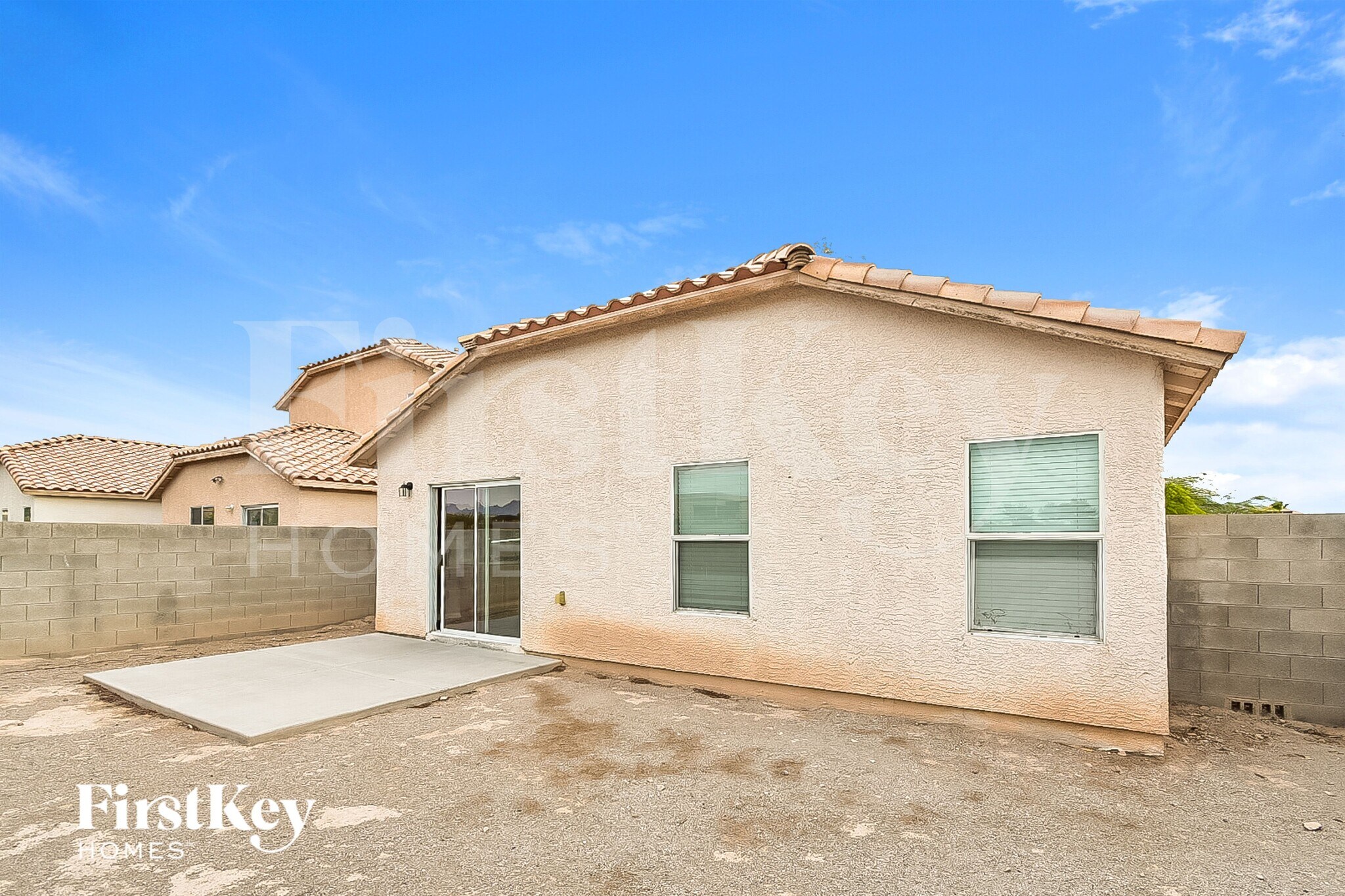 Building Photo - 8865 W Perfect Diamond Ct