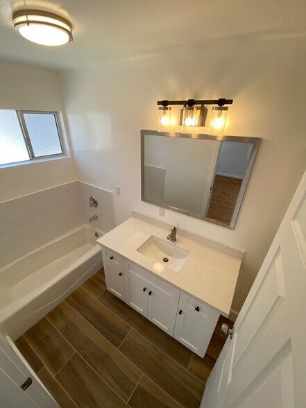 Building Photo - 6519 Orange St