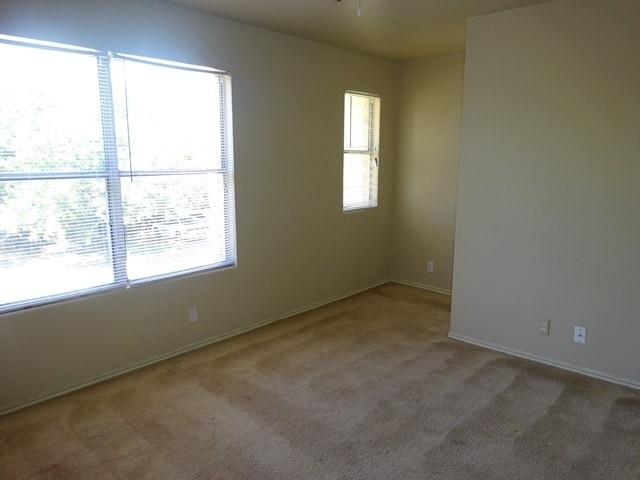 Building Photo - 3638 Candlehead Ln