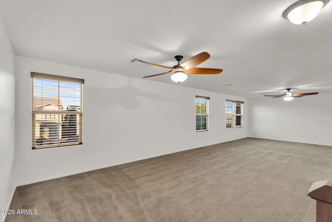 Building Photo - 12217 W Planada Ln