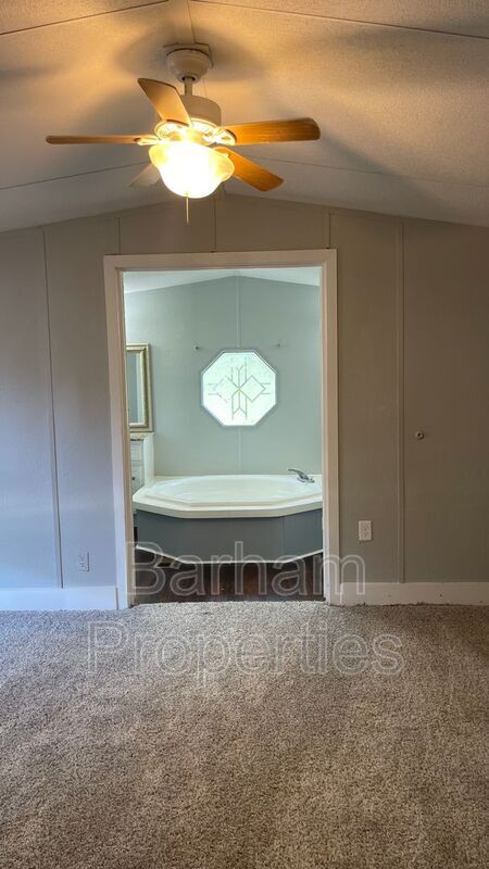 Building Photo - 4096 Farm to Market 1275