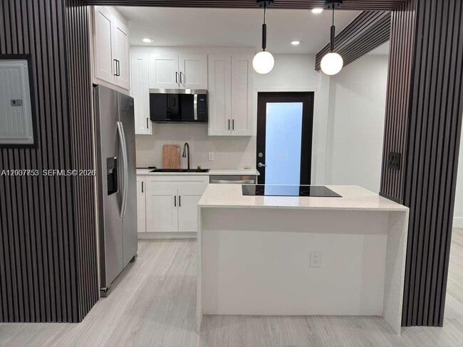 Building Photo - 854 NW 76th St