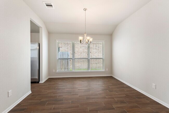 Building Photo - 10158 N Whimbrel Cir