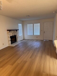 Building Photo - 3450 Erva St