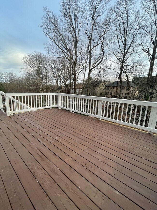 Building Photo - 4540 Tovero Pass