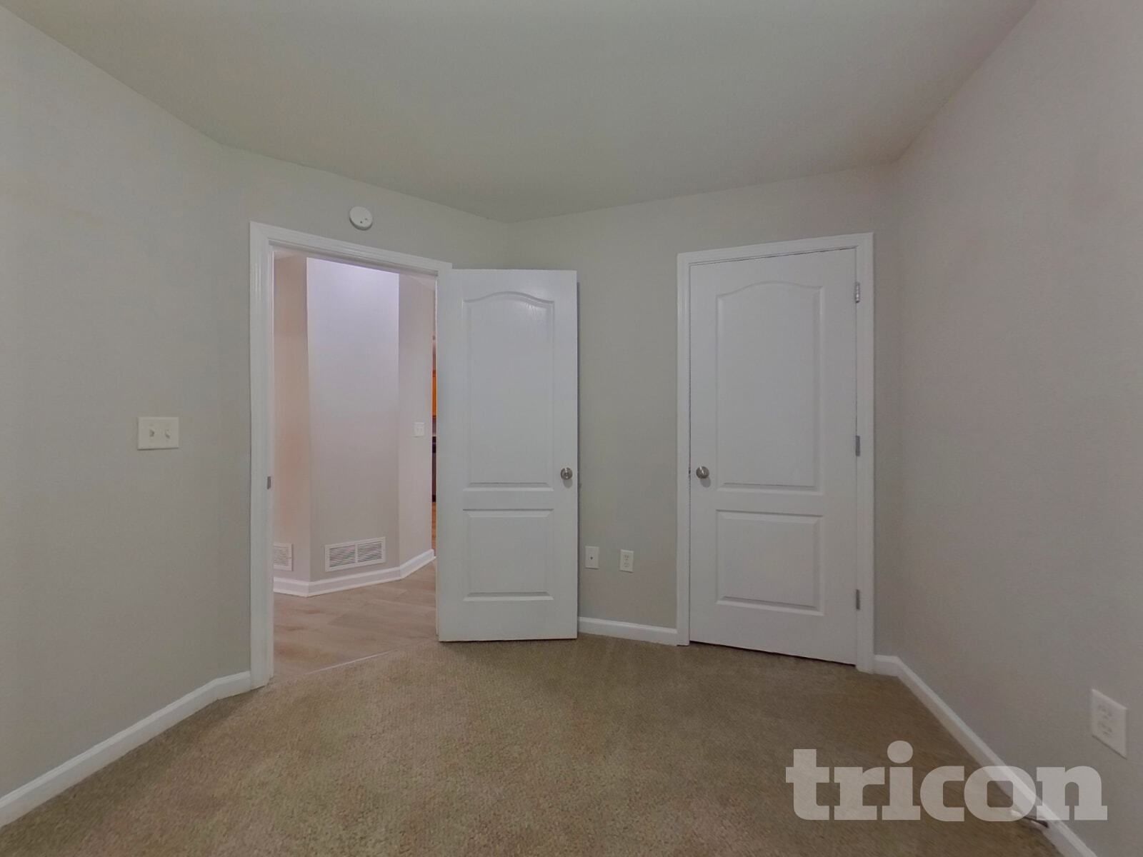 Building Photo - 213 Millwheel Dr