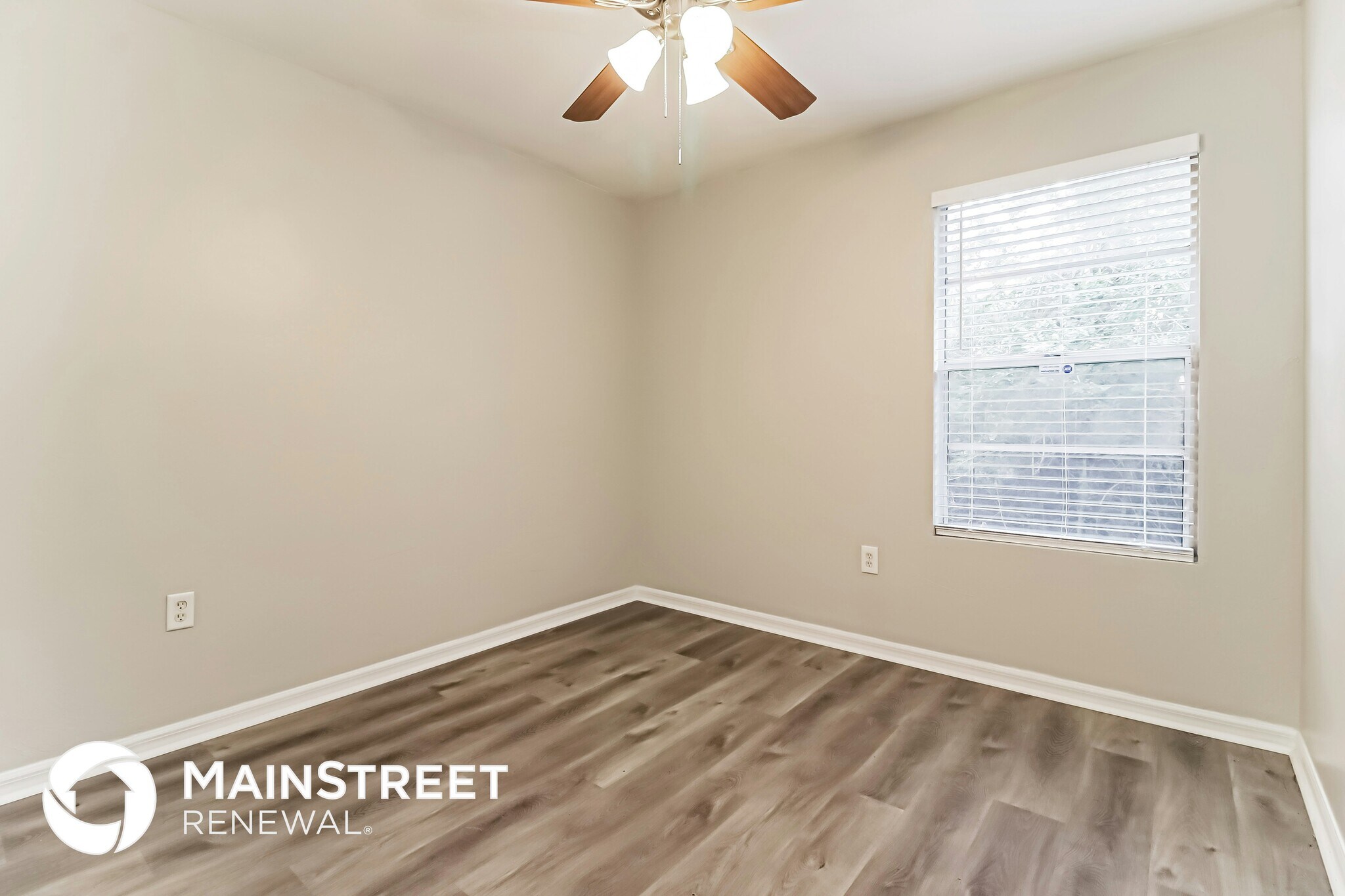 Building Photo - 3402 13th St SW