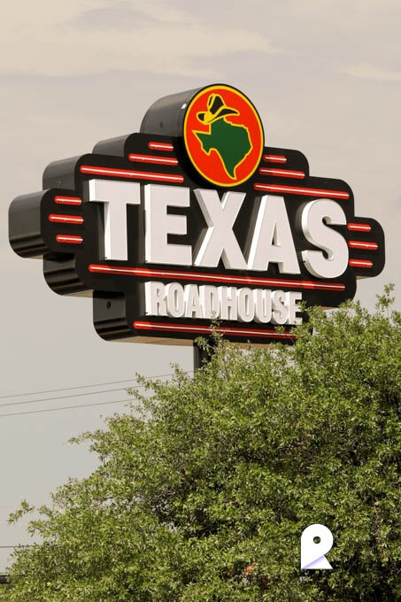 Building Photo - 1714 Patton Ln