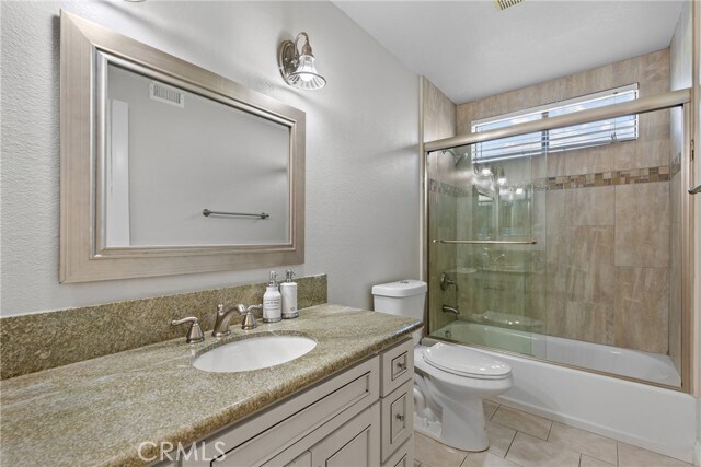 Building Photo - 30301 Eaglebrook Dr