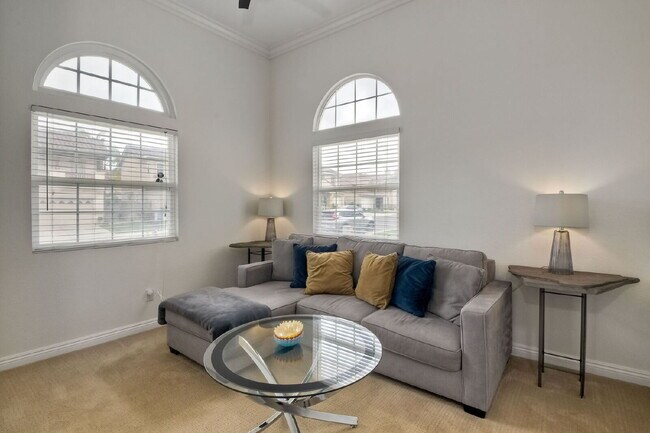 Building Photo - "Spacious 4-Bedroom Retreat in Rancho Carr...