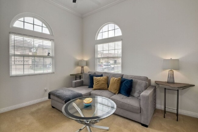 Building Photo - "Spacious FURNISHED  4-Bedroom Retreat in Rancho Carrillo Carlsbad: 2.5 Baths & 2,113 Sq. Ft. of ...