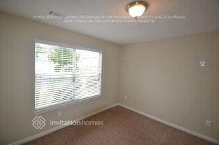 Building Photo - 4560 Bridle Point Pkwy