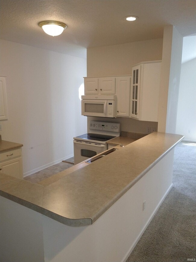 Building Photo - 12717 Grand Station Dr