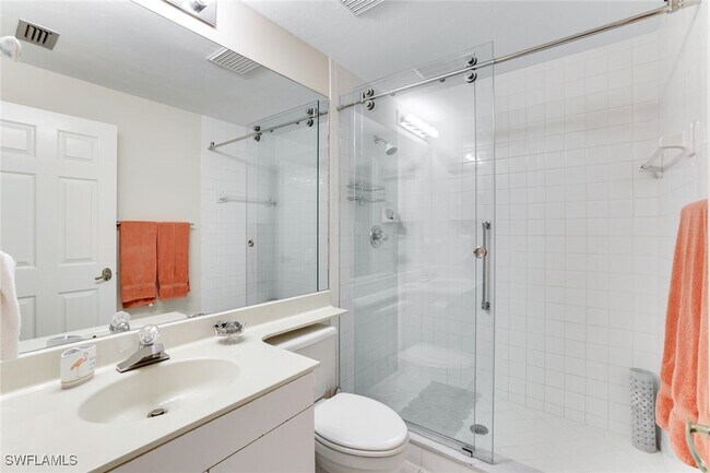 Building Photo - 6510 Valen Way