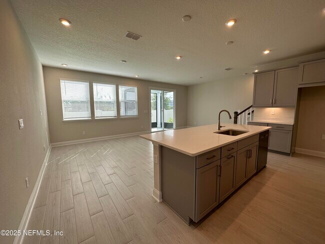 Building Photo - 3489 Marsh Reserve Blvd