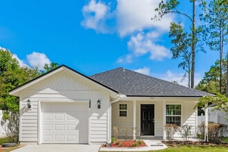 Building Photo - 1406 Palmer St