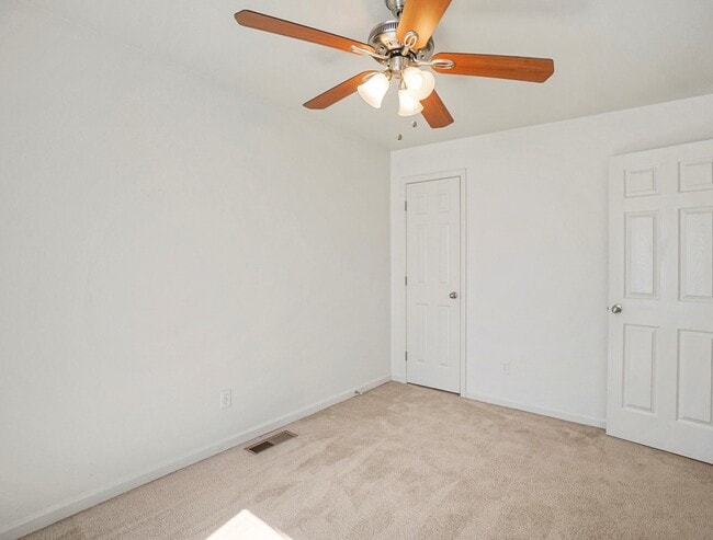 Building Photo - Quality Home Management