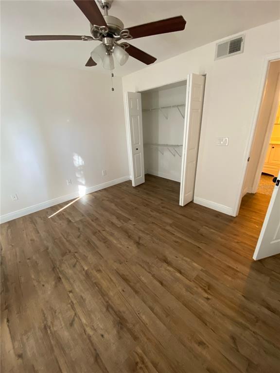 Building Photo - 823 Camargo Way