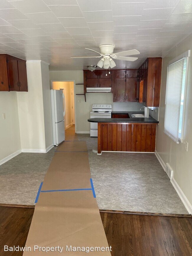 Building Photo - 3 br, 2 bath House - 847 GOLDFLOSS STREET