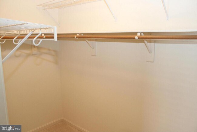 Building Photo - 13502 Nickleback Ct