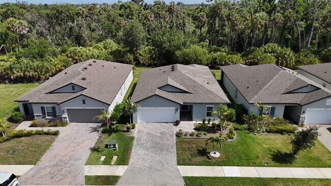 Building Photo - 5410 Badini Wy