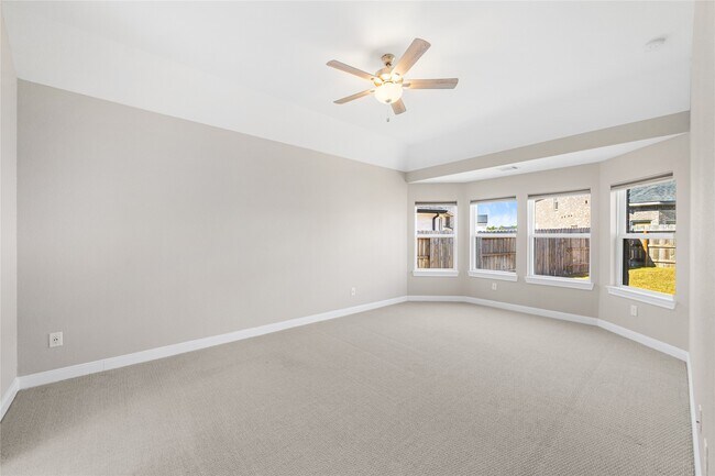 Building Photo - 17681 Rosette Grass Dr