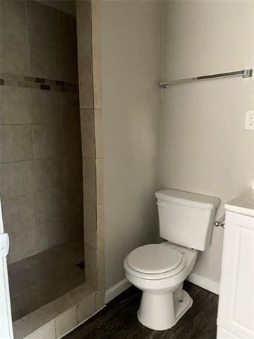 Building Photo - 2405 Jennings Ave