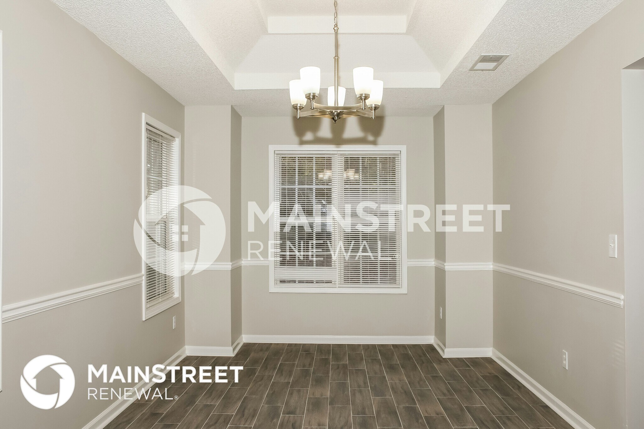 Building Photo - 50 Pebble Crossing