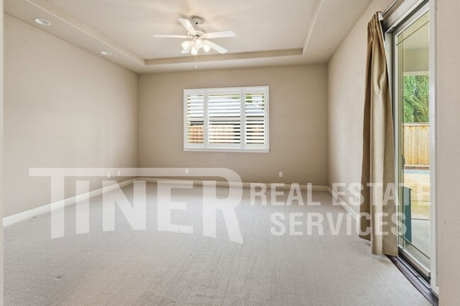 Building Photo - 3550 Coyote Rd